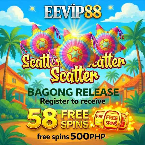 EEVIP88 APK Download Versi Terbaru