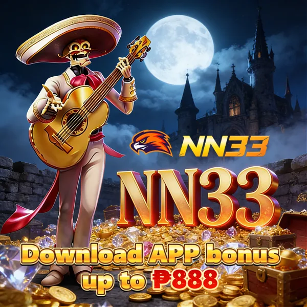 NN33 2026 Slot Gacor RTP Tinggi