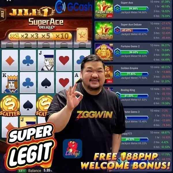 zggwin APK