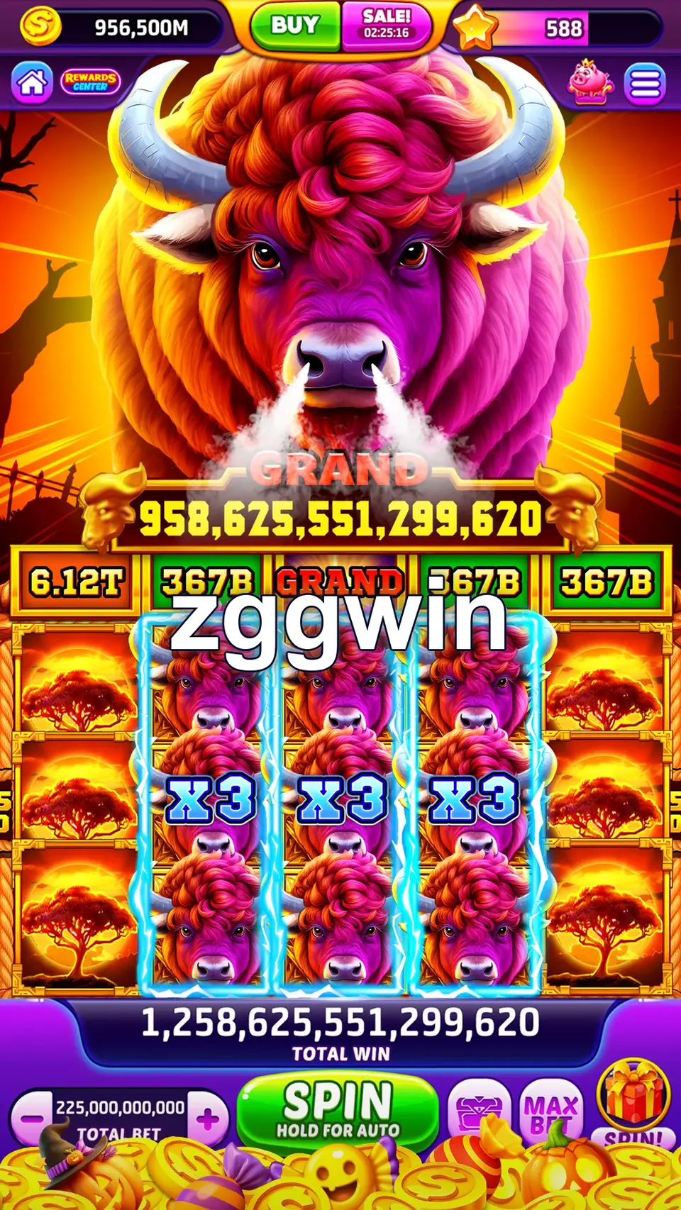 zggwin APK