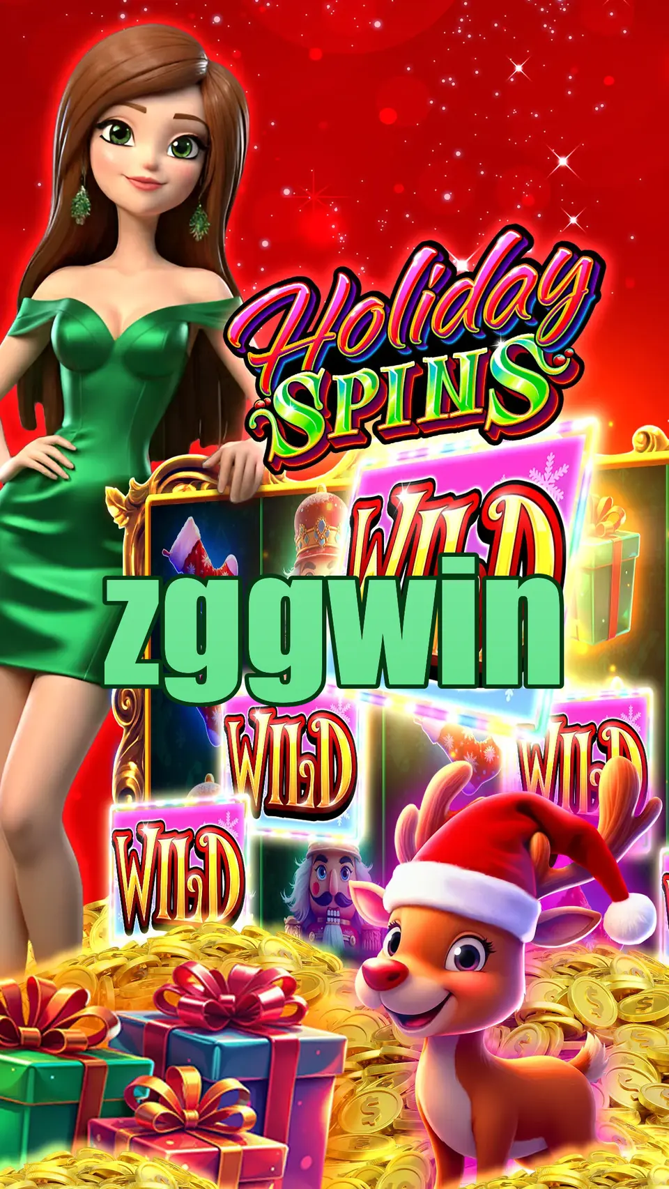 zggwin APK