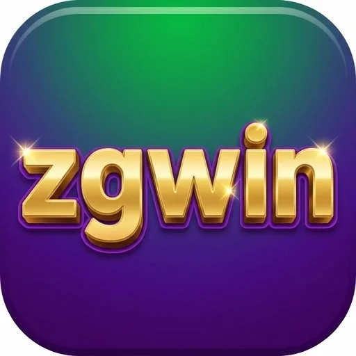 zggwin Logo - Opisyal